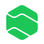 logo_pagtrust-tecnologia-ltda_Eqjfij (1)